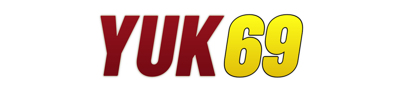 yuk69